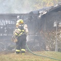 newtown house fire 9-28-2012 126(1)